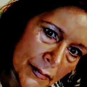 Meet your Posher, Belinda